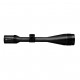 Nikko Stirling PanaMax Long Range illuminated 8-24x50 - rifle scopes delivered by DAI Leisure