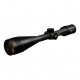 Nikko Stirling PanaMax Long Range illuminated 8-24x50 - rifle scopes delivered by DAI Leisure