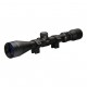 AGS VMX Rifle Scope 3-9 x 40