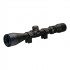 AGS VMX Rifle Scope 3-9 x 40