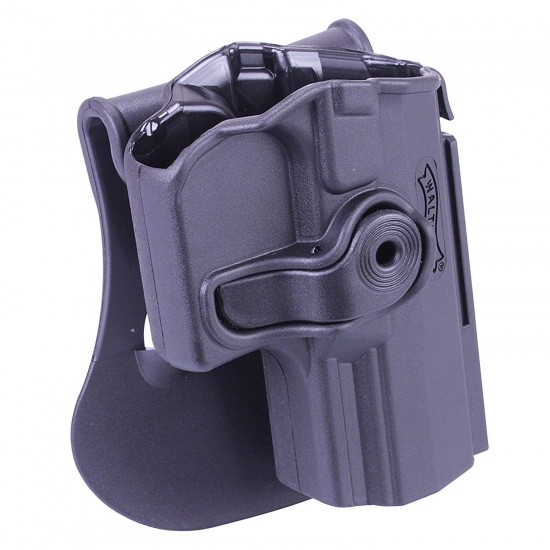 Umarex Polymer Holster by Walther