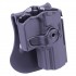 Umarex Polymer Holster by Walther