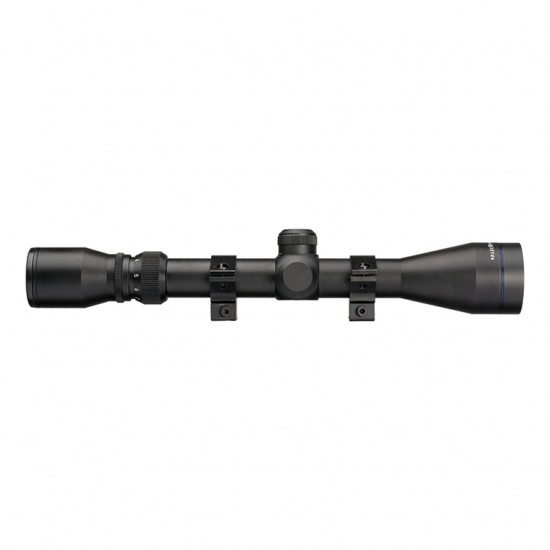 AGS VMX Rifle Scope 3-9 x 40