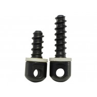 Brocock sling studs Brocock sling studs
