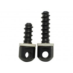 Brocock sling studs Brocock sling studs