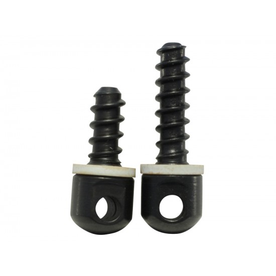 Brocock sling studs