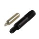 Best Fittings SIG SAUER MPX/MCX 88g Co2 to 12g Airsource Adaptor Best Fittings SIG SAUER MPX/MCX 88g Co2 to 12g Airsource Adaptor