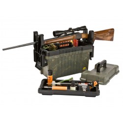 Shooters Case by Plano Shooters Case by Plano