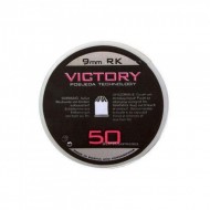 Victory 9mm Revolver Blanks Victory 9mm Revolver Blanks