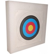 Petron Leisure Foam Target 60cm Petron Leisure Foam Target 60cm