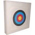 Petron Leisure Foam Target 60cm