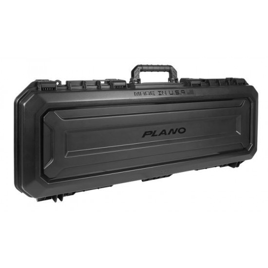 AW2 All Weather Series Gun Case