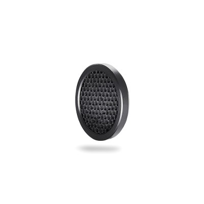 Hawke HONEYCOMB SUNSHADE - OBJECTIVE 24MM