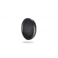 Hawke HONEYCOMB SUNSHADE - OBJECTIVE (40MM AO) Hawke HONEYCOMB SUNSHADE - OBJECTIVE (40MM AO)