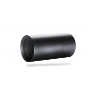 Hawke SUNSHADE - OBJECTIVE (42MM) Hawke SUNSHADE - OBJECTIVE (42MM)