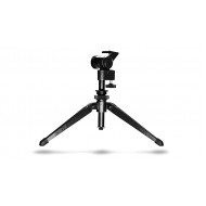 Hawke Table Top Tripod - Adjustable