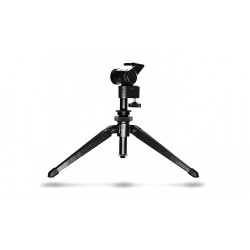 Hawke Table Top Tripod - Adjustable Hawke Table Top Tripod - Adjustable