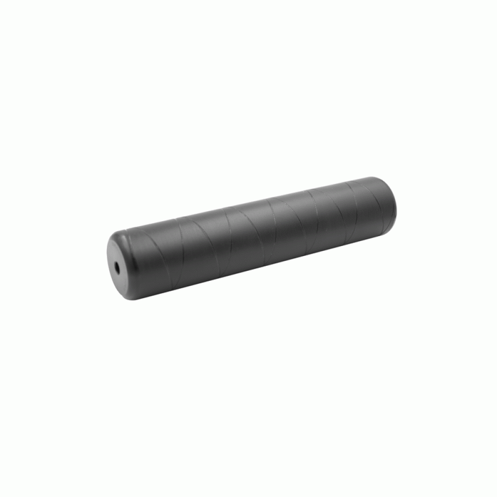 Umarex Airstream Airgun Silencer