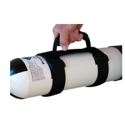 Bisley Cylinder Strap Bisley Cylinder Strap