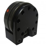 Brocock Spare Magazine