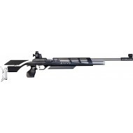 Steyr Challenge Light Steyr Challenge Light