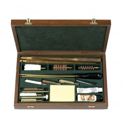 Combination Cleaning Kit Combination Cleaning Kit