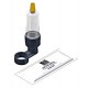 Bisley DRY-PAC KIT MK1-3 Bisley DRY-PAC KIT MK1-3