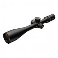 Nikko Stirling Diamond Long Range Tactical illuminated Rifle Scope 30mm Tube illuminated Half Mil Nikko Stirling Diamond Long Range Tactical illuminated Rifle Scope 30mm Tube illuminated Half Mil
