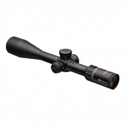 Nikko Stirling Diamond Long Range Tactical illuminated Rifle Scope 30mm Tube illuminated Half Mil Nikko Stirling Diamond Long Range Tactical illuminated Rifle Scope 30mm Tube illuminated Half Mil