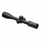 Nikko Stirling Diamond Long Range Tactical illuminated Rifle Scope 30mm Tube illuminated Half Mil