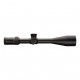 Nikko Stirling Diamond Long Range Tactical illuminated Rifle Scope 30mm Tube illuminated Half Mil