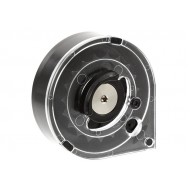 FX Mini magazine FX Mini magazine