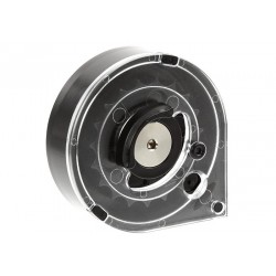 FX Mini magazine FX Mini magazine