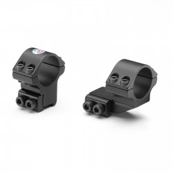 Sportsmatch TWO PIECE DOUBLE SCREW EXTENDED Sportsmatch TWO PIECE DOUBLE SCREW EXTENDED