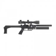 FX Dreamline Lite Compact FX Dreamline Lite Compact