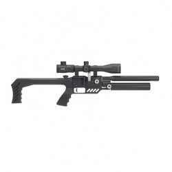 FX Dreamline Lite Compact FX Dreamline Lite Compact