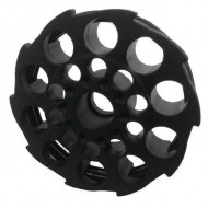 Weihrauch HW44 magazine Weihrauch HW44 magazine