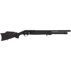 Hatsan Galatian 4 Carbine Hatsan Galatian 4 Carbine