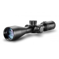 Hawke Frontier 30 SF 4-24x50 SF Mil-Pro (20x) Hawke Frontier 30 SF 4-24x50 SF Mil-Pro (20x)