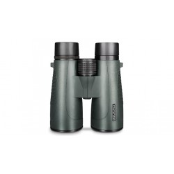 Hawke ENDURANCE 10×56 BINOCULAR GREEN Hawke ENDURANCE 10×56 BINOCULAR GREEN