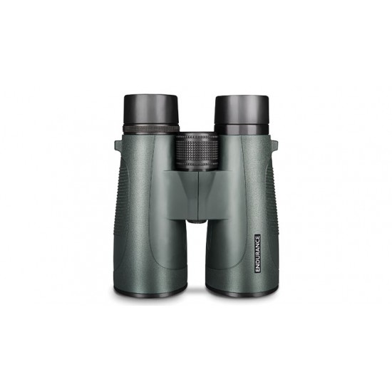 Hawke ENDURANCE 10×56 BINOCULAR GREEN