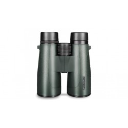 Hawke ENDURANCE 12×56 BINOCULAR GREEN