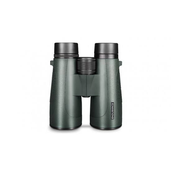 Hawke ENDURANCE 12×56 BINOCULAR GREEN