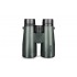 Hawke ENDURANCE 12×56 BINOCULAR GREEN