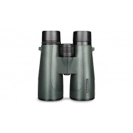 Hawke ENDURANCE 8×56 BINOCULAR GREEN