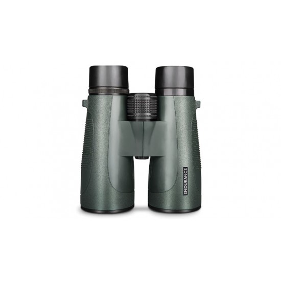 Hawke ENDURANCE 8×56 BINOCULAR GREEN