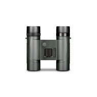 Hawke ENDURANCE ED 8×25 BINOCULAR GREEN Hawke ENDURANCE ED 8×25 BINOCULAR GREEN