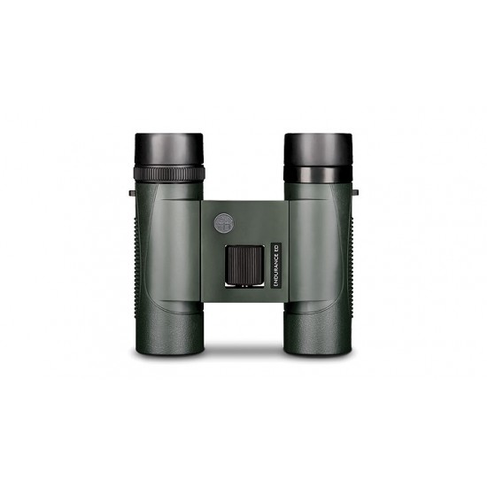 Hawke ENDURANCE ED 8×25 BINOCULAR GREEN