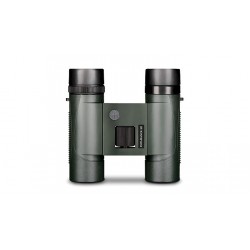 Hawke ENDURANCE ED 10×25 BINOCULAR GREEN Hawke ENDURANCE ED 10×25 BINOCULAR GREEN