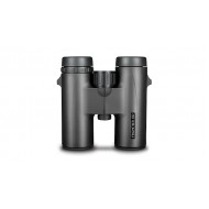 Frontier 8×32 Binocular Black